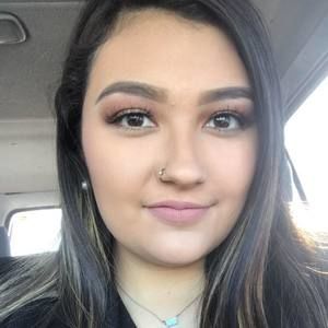 Meet your Posher, Angel